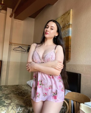 Проститутка Катя