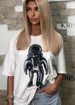 Проститутка НАТАША