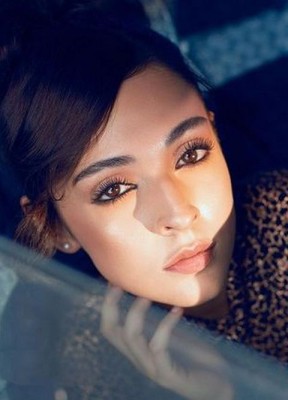 Проститутка Катя