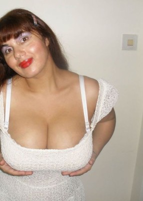 Проститутка Жасмин