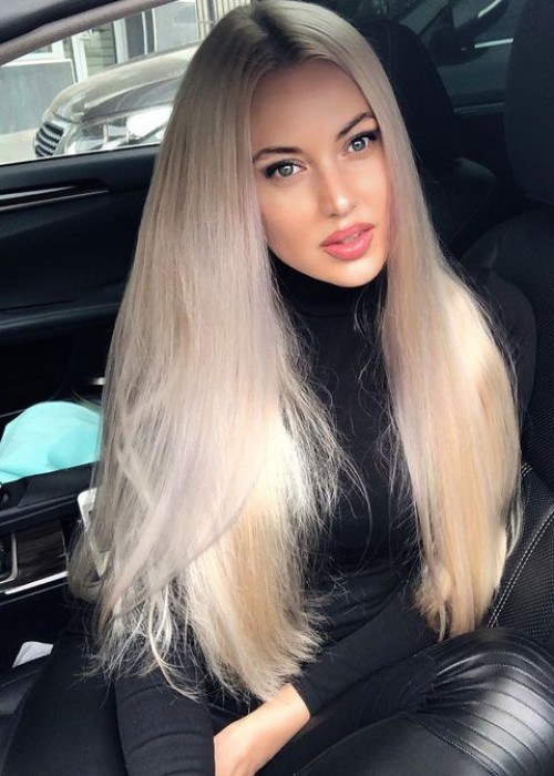 Проститутка Юля Юля