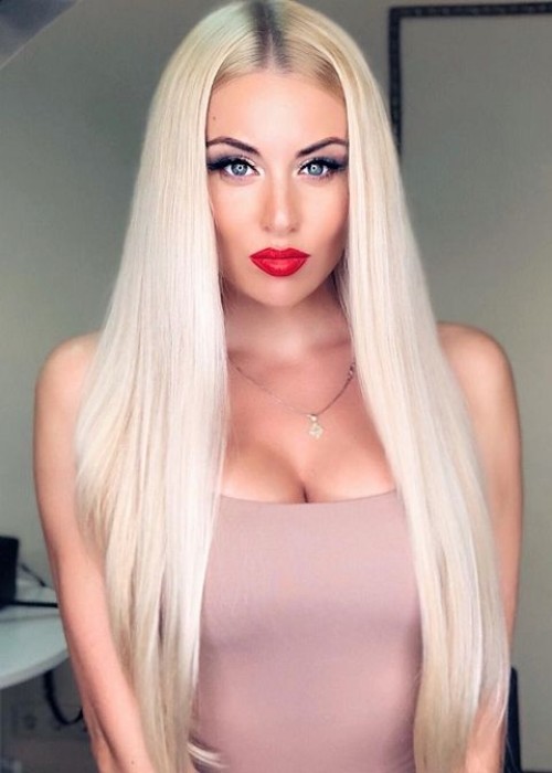 Проститутка Юля Юля